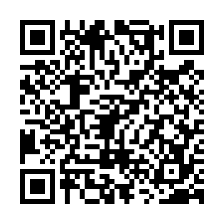 QR code for WVG4765