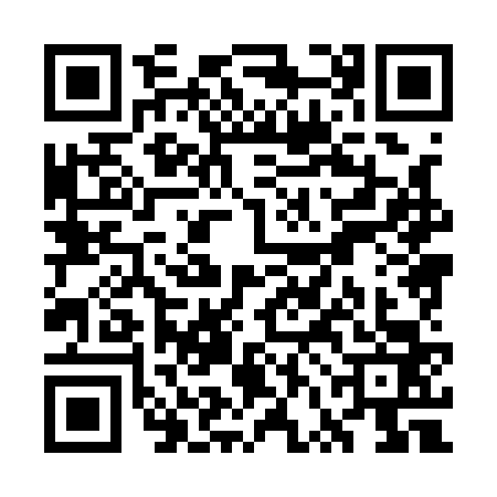 QR code for WVH1630