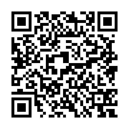 QR code for WVH5342