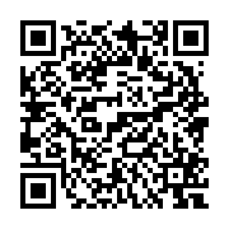 QR code for WVH6056