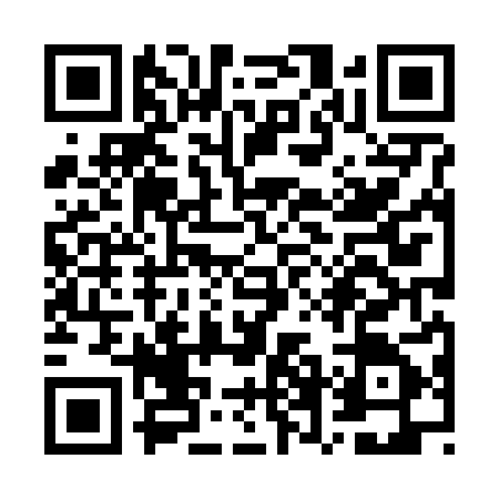 QR code for WVH6858