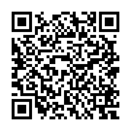 QR code for WVI0496
