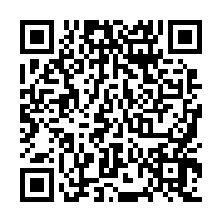 QR code for WVI2465