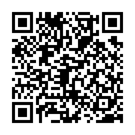 QR code for WVI6682