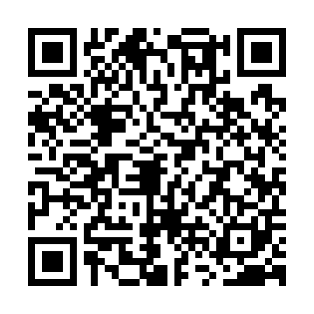 QR code for WVI7010