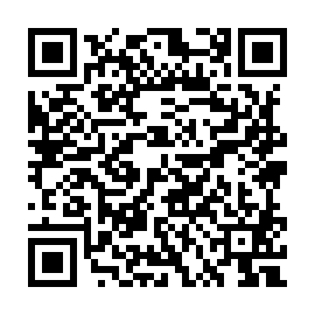 QR code for WVI9816