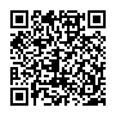 QR code for WVJ0161