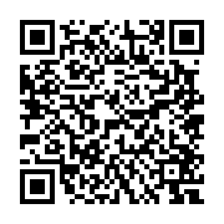 QR code for WVJ0467