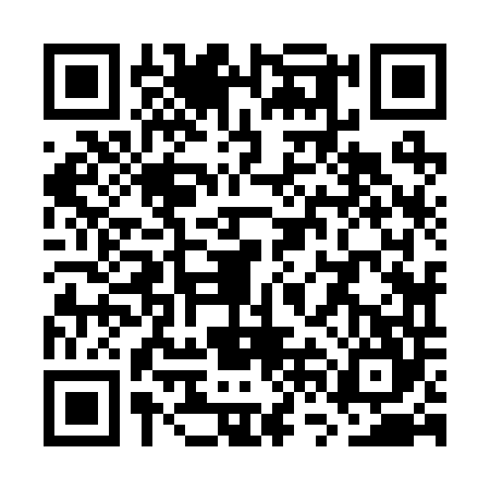 QR code for WVJ2440