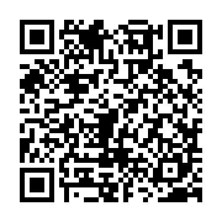 QR code for WVJ7852