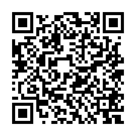 QR code for WVK1485