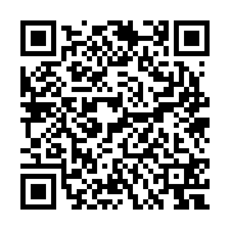 QR code for WVK2205
