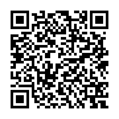 QR code for WVK5363