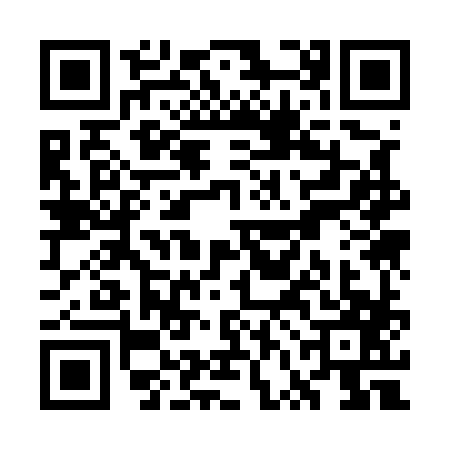 QR code for WVK5870