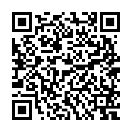 QR code for WVK6837