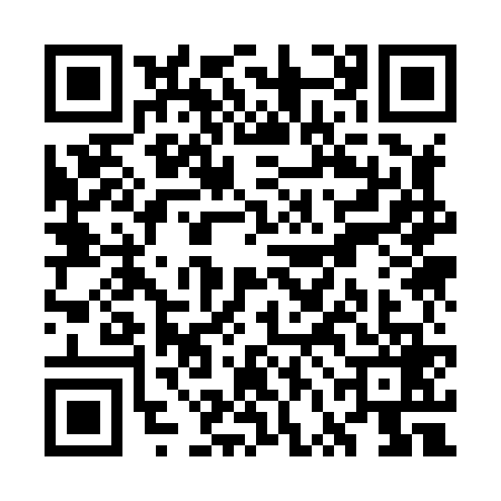 QR code for WVK8694
