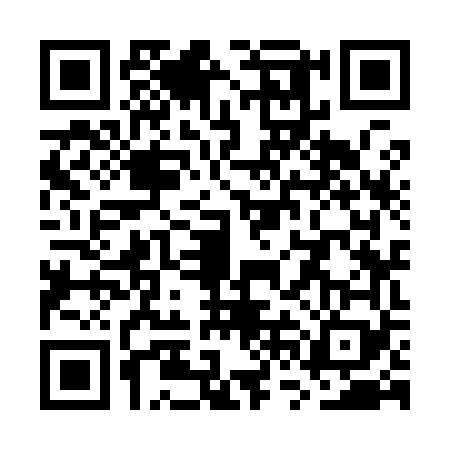 QR code for WVK9694