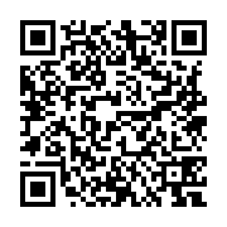 QR code for WVK9784