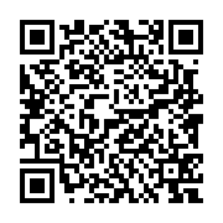QR code for WVL0755