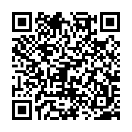 QR code for WVL1965