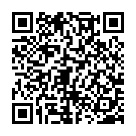 QR code for WVL1988