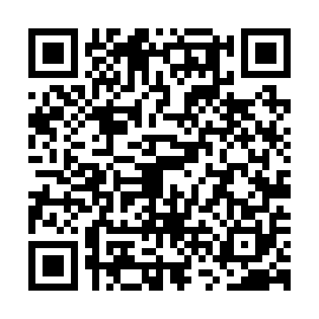 QR code for WVL2503