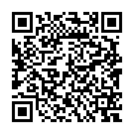 QR code for WVL4640