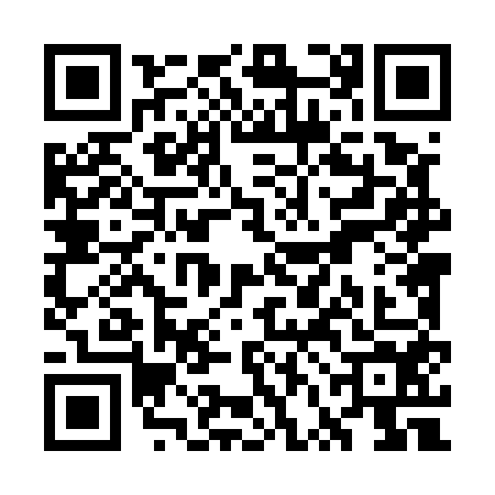 QR code for WVL5543