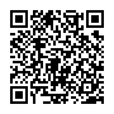 QR code for WVL6602