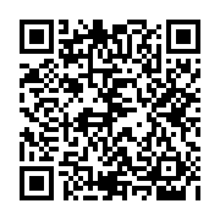 QR code for WVL6919