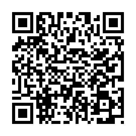 QR code for WVL9061