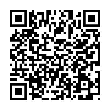 QR code for WVL9358