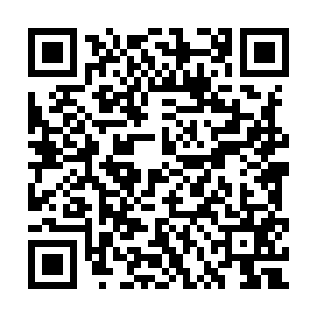 QR code for WVL9550
