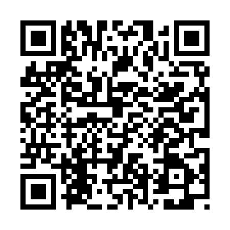 QR code for WVL9850
