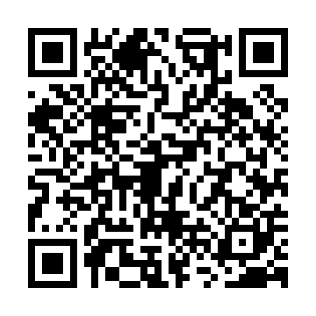 QR code for WVM0006