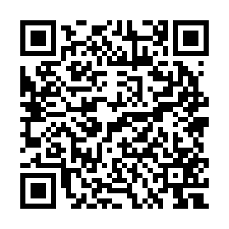 QR code for WVM2577