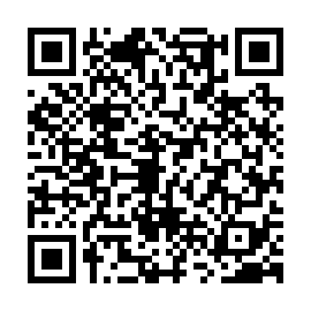 QR code for WVM2793