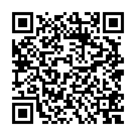 QR code for WVM4082