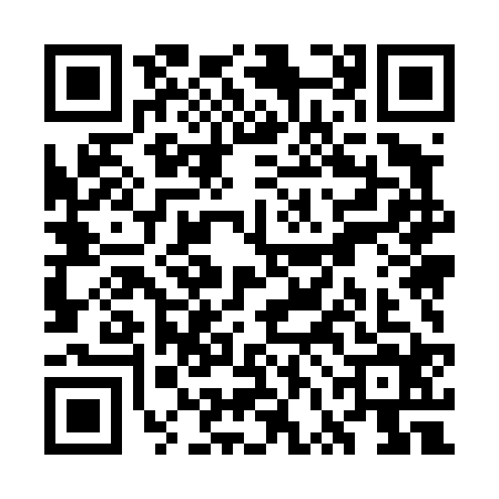 QR code for WVM4243