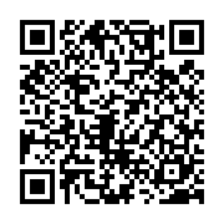 QR code for WVM4654