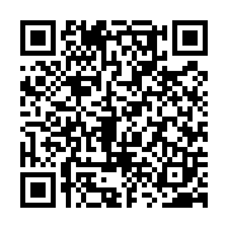 QR code for WVM5031