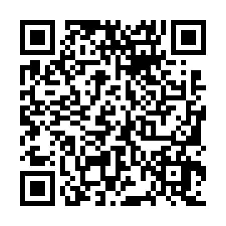 QR code for WVM6264