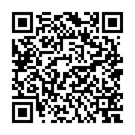 QR code for WVM6531