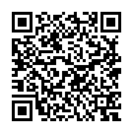 QR code for WVM8722