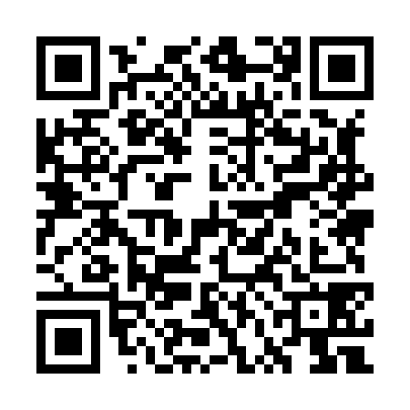 QR code for WVM8784
