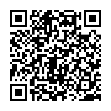 QR code for WVN1125
