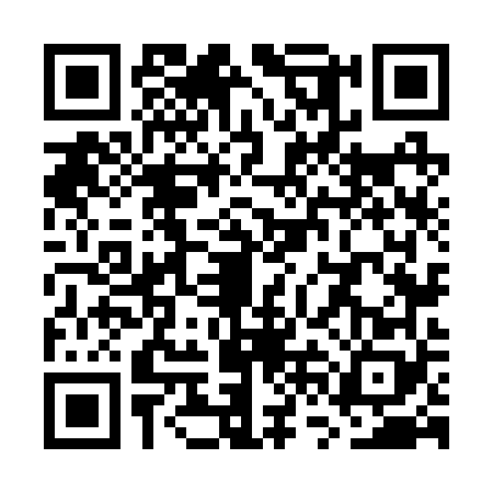 QR code for WVN2685