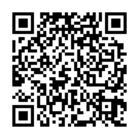 QR code for WVN3615