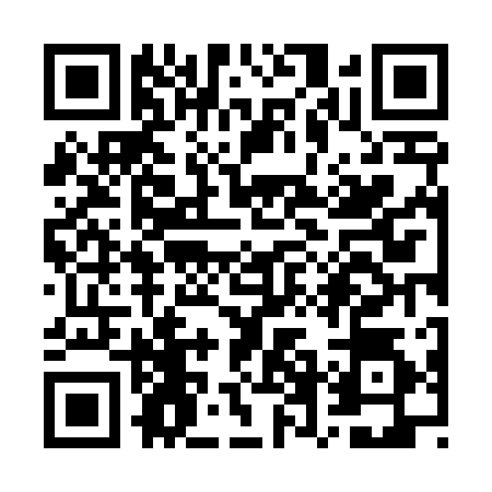 QR code for WVN4141
