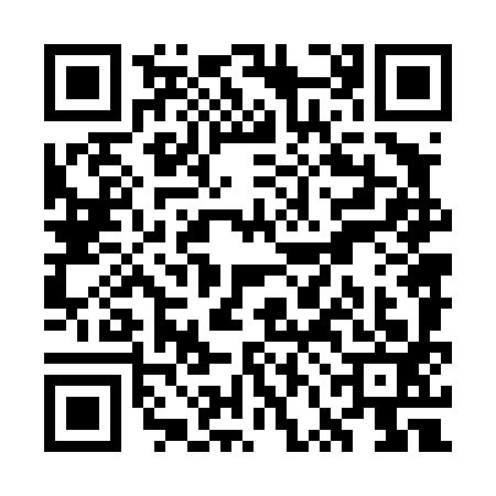 QR code for WVN4932